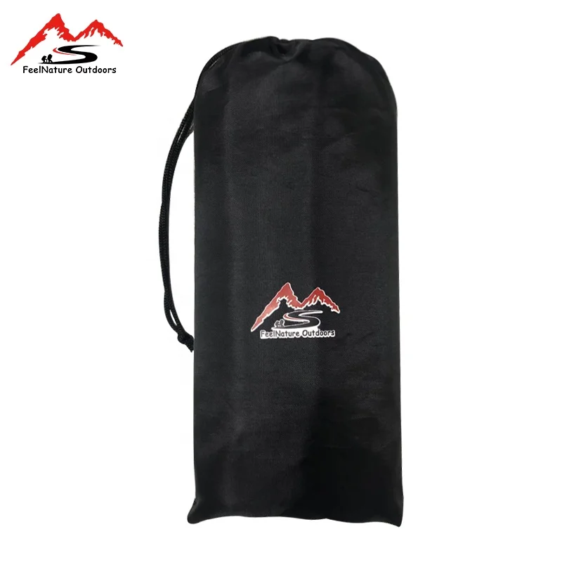 
Multifunction Outdoor Ground Mat 