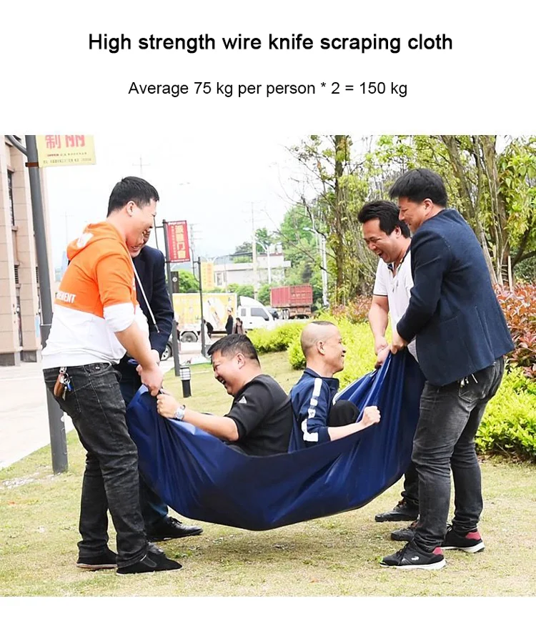 QQ20211122170419.png