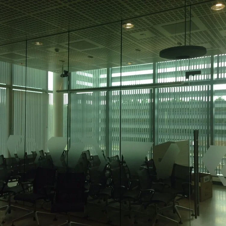 Nice design vertical window blinds black out manual for roller for hotel hospital pvc curtain