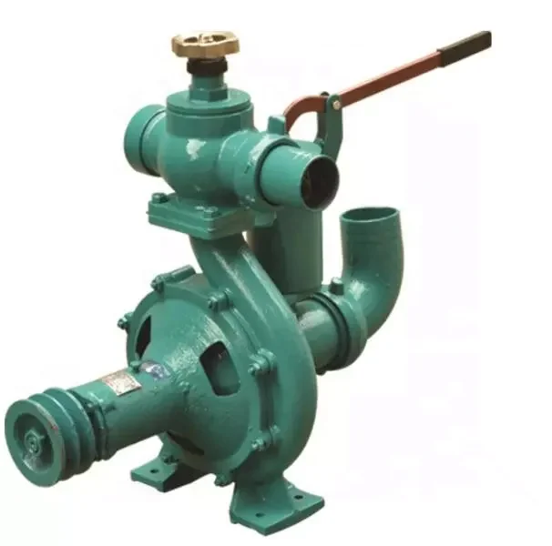 Cast iron 3 inch electric start diesel engine drip irrigation sprinkler high pressure water pump