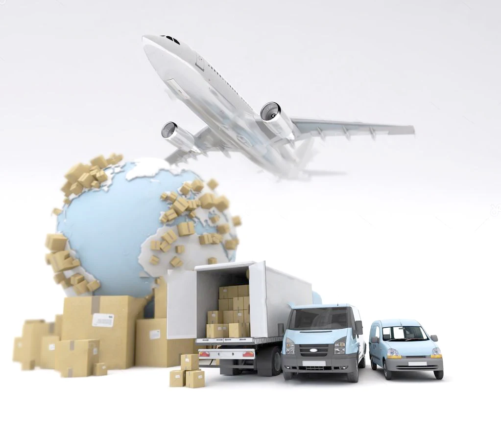 Быстрый дешевый Международный Экспресс Dhl Ups Fedex Китай в Индонезию морские воздушные перевозки Forwarderddp Ddu от двери до