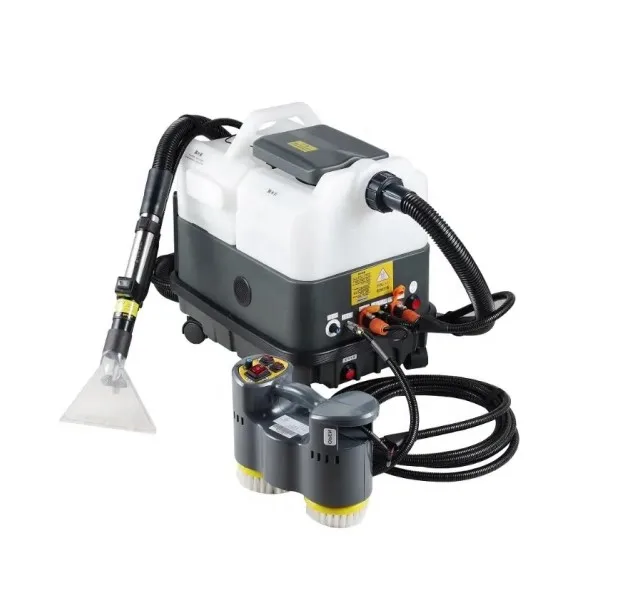 sofa  soft upholstery cleaning service provider mul-tifunction automatic fabric foam sofa professional portable carpet cleaner