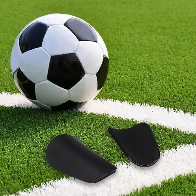 mini shin pads (19).jpg