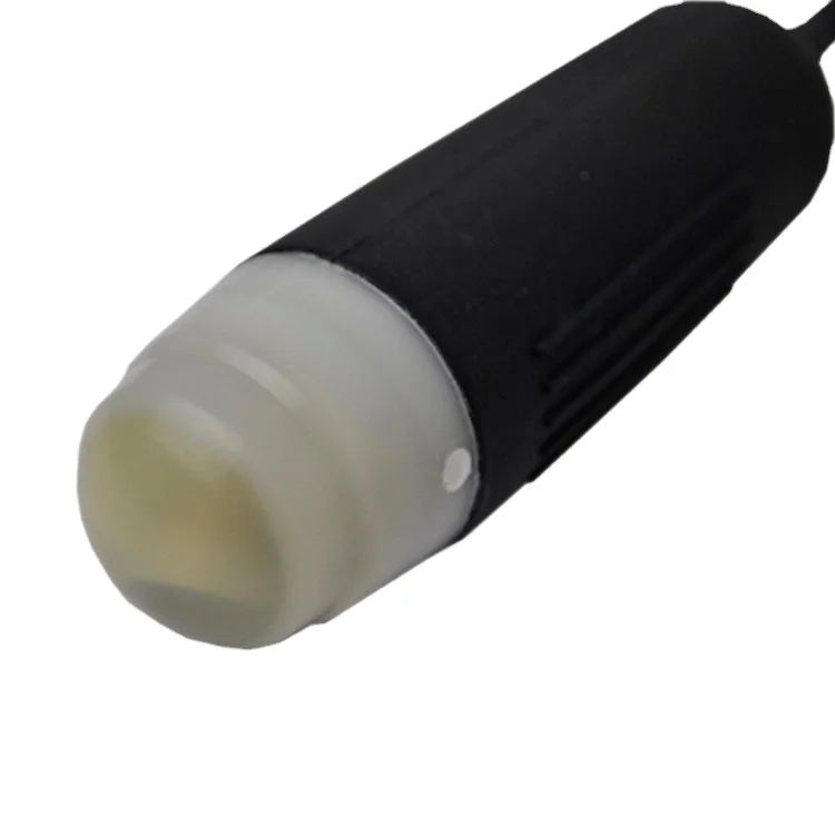 Good Quality pig pregnancy ultrasound scanner veterinary vet animal machine