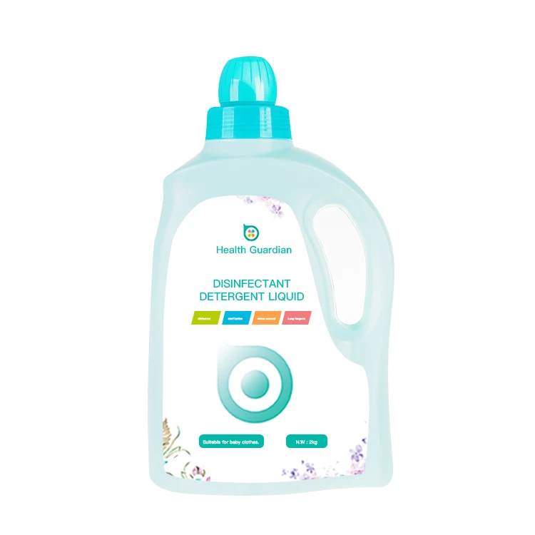 
Washing machine detergent liquid high effective laundry liquid sanitizer manufacturer laundry liquid oem 