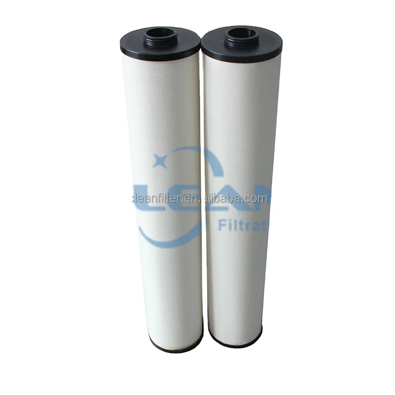 China factory high quality Coalescing separator filter 1203126