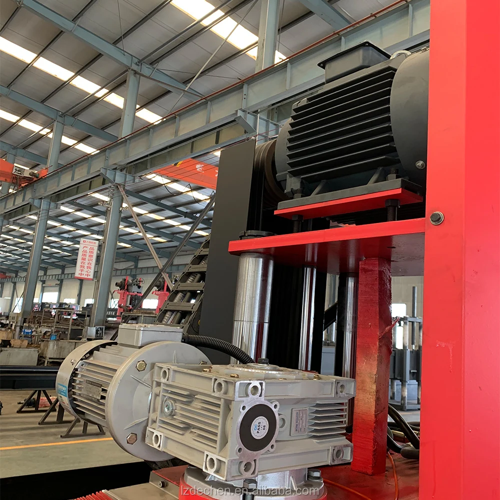  Каменная машина для резки с ЧПУ вращающаяся кварцевая