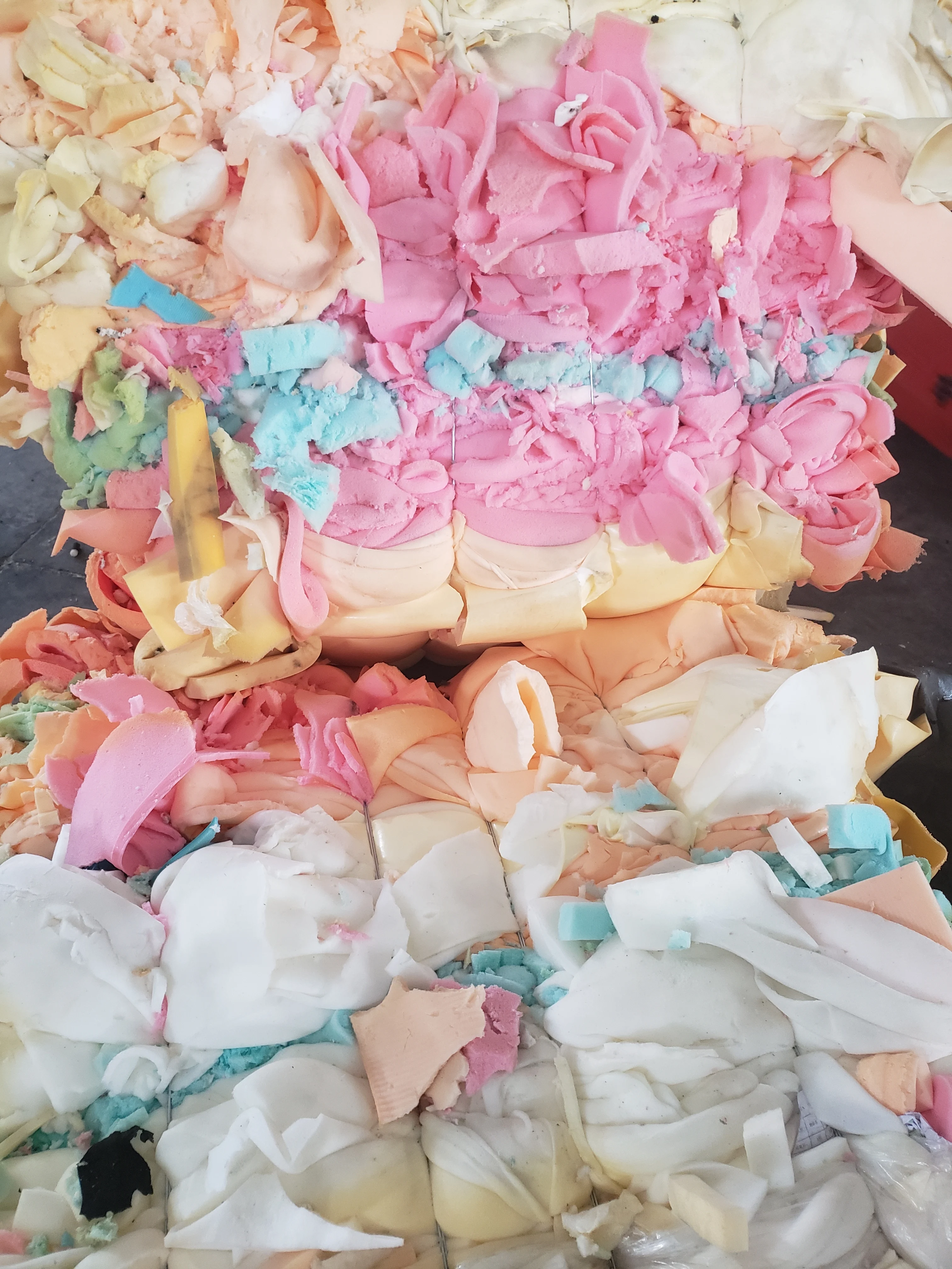 Чистые, дешевые, без кожи, ПУ/полиуретановые пены