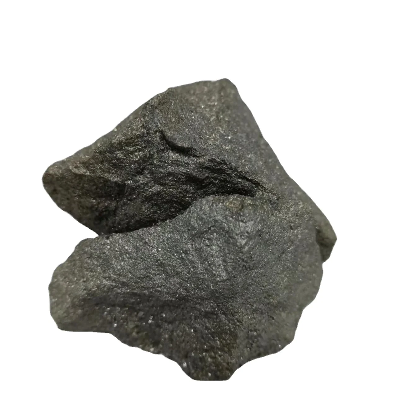 Factory direct selling  Low Price High Carbon FeCr Ferrochrome