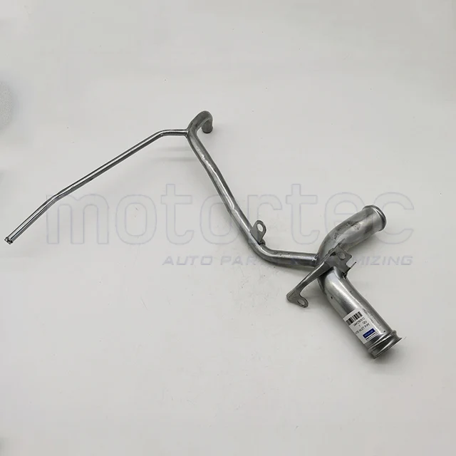 Auto Spare Parts SMW250513 WATER INLET PIPE for GREAT WALL HOVER - HAVAL H-3  H-5   HOVER H-2