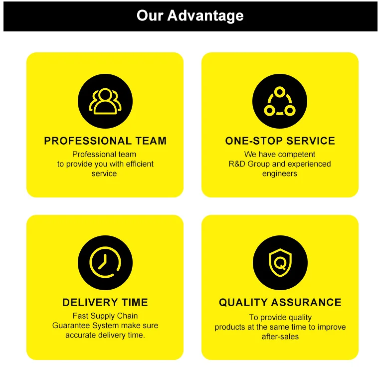 Hot Sale Custom Printed Advertising Dome Tent Booth Promotion Kiosk Tent With Counters For Promotion Event