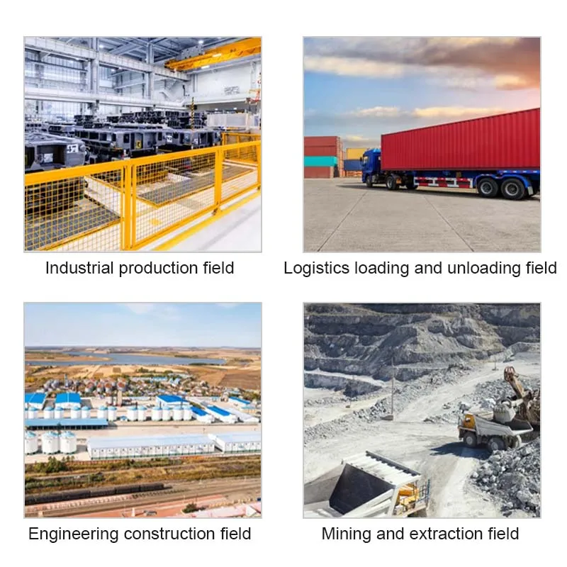 Manufacturer Industrial Pvc Price The Company Baggage Loader Foldable Motor Driven Systems Best Telescopic Belt Conveyors