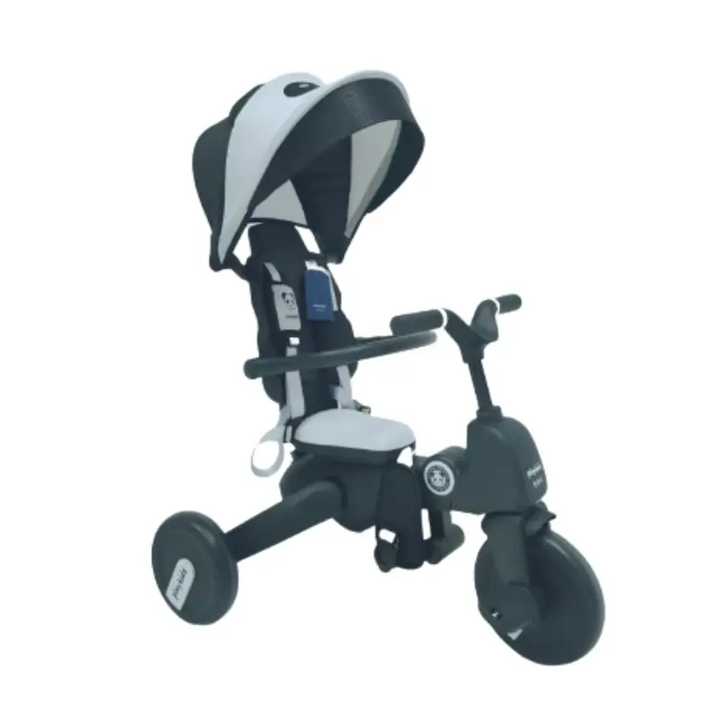 Top Manufacturer  tricycle for kids baby tricycle light and music  kids baby tricycle kids child