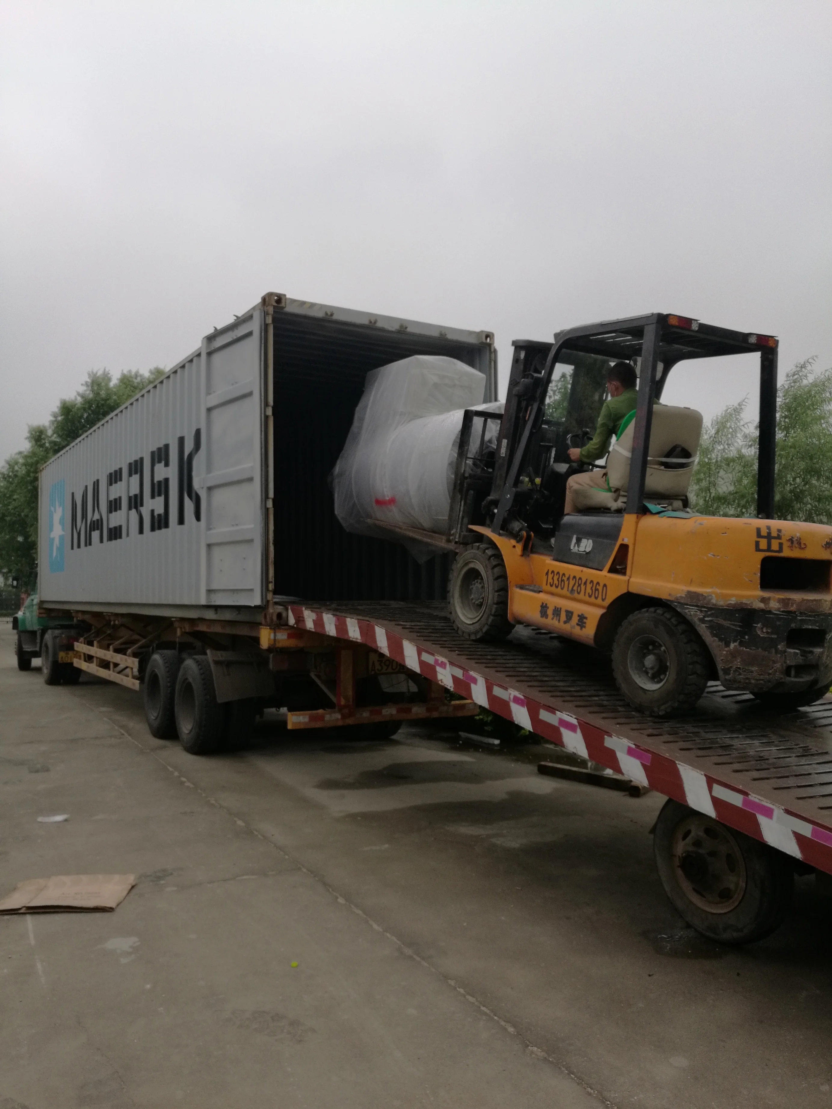  Газификатор биомассы газификатор рисовой шелухи система