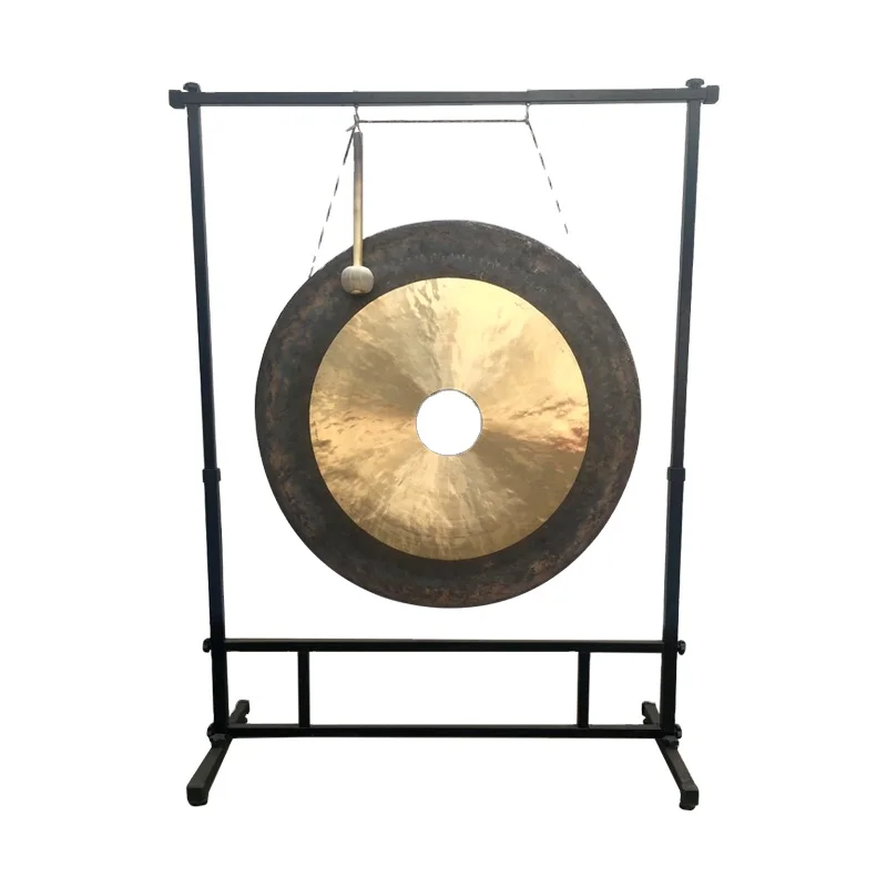 Factory direct supply high quality Chinese chau gong for Yoga Gong Bath