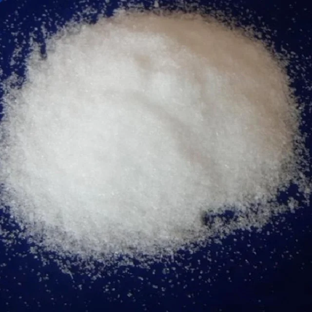 
High quality Detergent Preservative 88-04-0/Chloroxylenol /PCMX 4-Chloro-3,5-dimethylphenol 