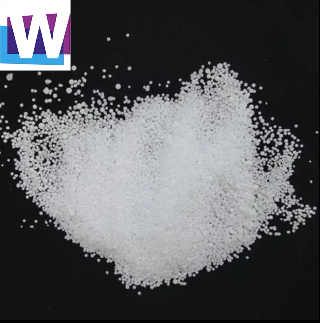 51352-87-5 Stock Methyl 3- (2-(benzyl(Methyl)aMino)ethyl) Benzoate Hydrochloride 99% Prl-8-53