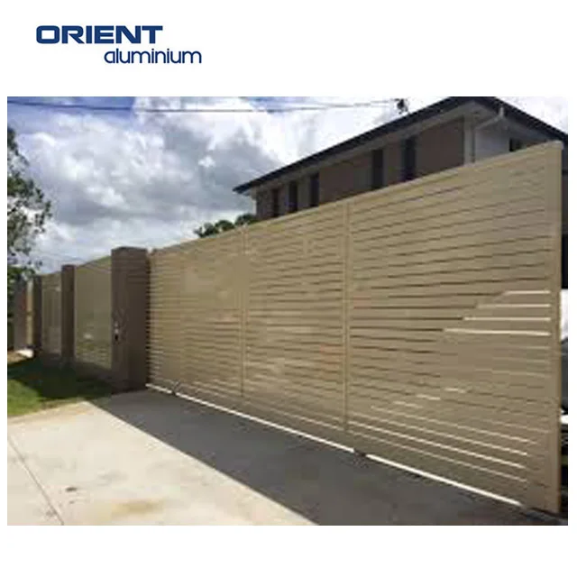 decorative garden pvc fence plastic garden fence,pvc fence parts,pvc fence slats