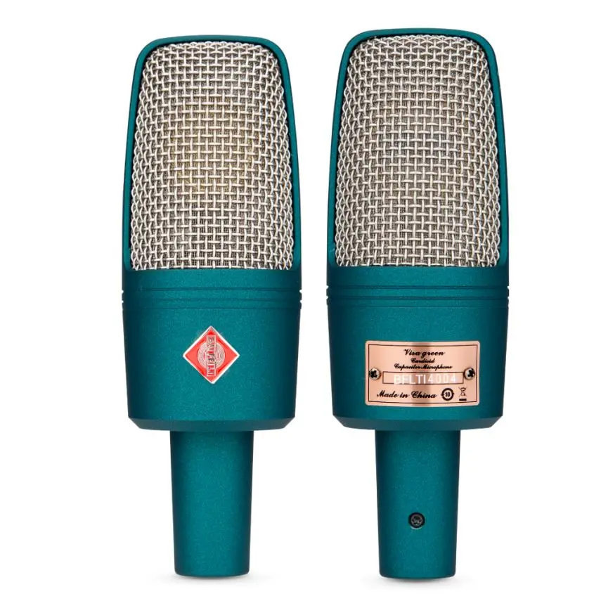 New Design Teacher Student Use Learning Microphone With Great Price