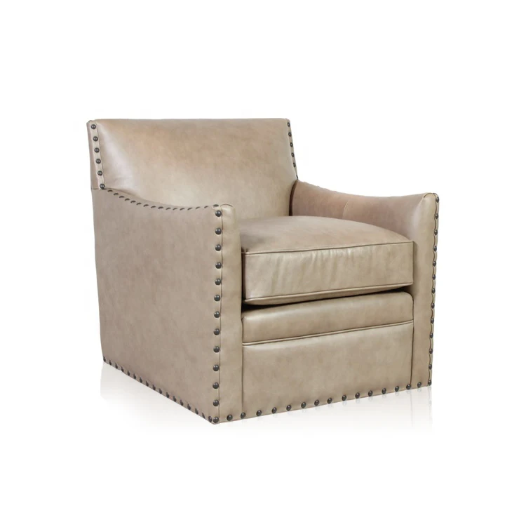 300000 SKU ODM Shayne Spectra роскошный современный стул для комнат в отеле на заказ