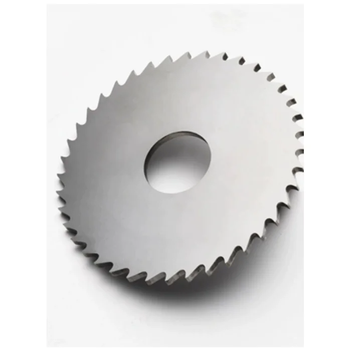 40mm-100mm Carbide Circular Saw Blade Circular Milling Cutter