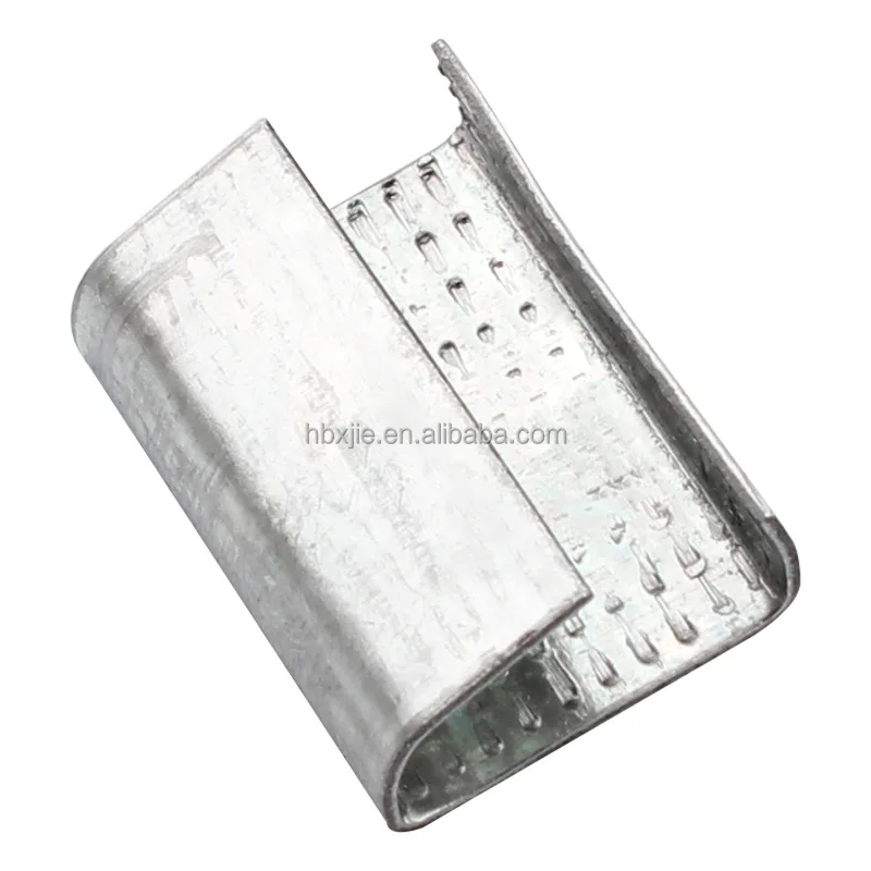 Ручной пресс-подборщик металлическая пряжка для ремня противоскользящие пряжки домашних