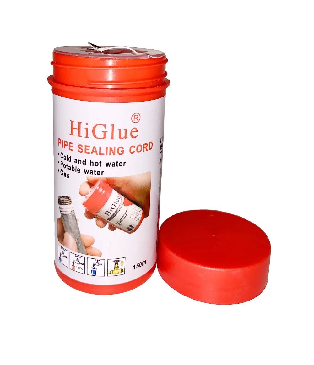 
 Клейкая лента из ПТФЭ, Прямая поставка с завода  