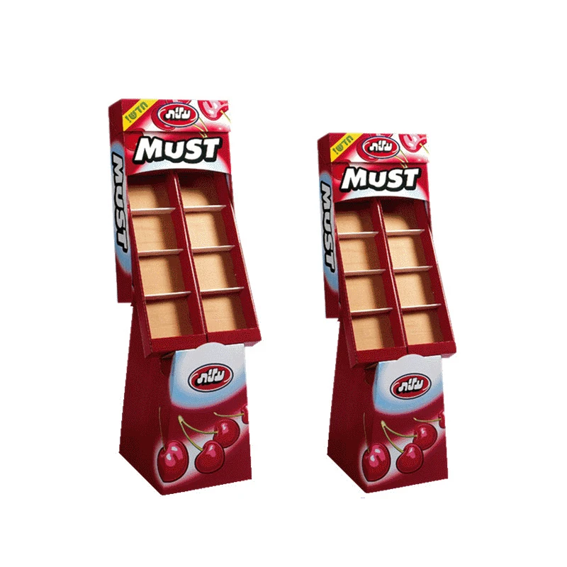 High quality funko pop display shelf  Display stand show box