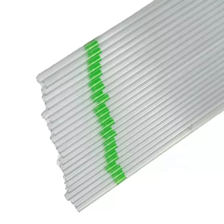 Transferencia de embriones ai sheath artificial insemination pipettes for bovines