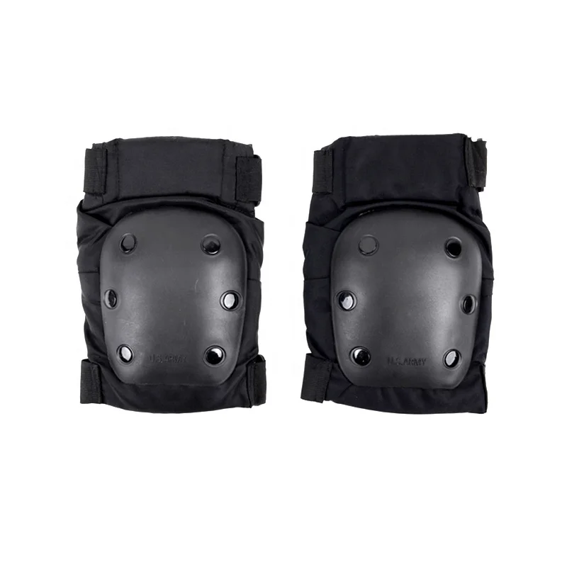 High Quality Professional baby Skateboard protective elbow Gear Knee support Pad