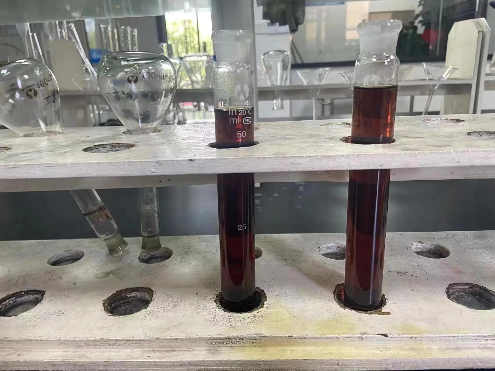 Coconut Activated Charcoal Powder For Waste Oil Pu activated carbon for biodiesel  essential oil purification