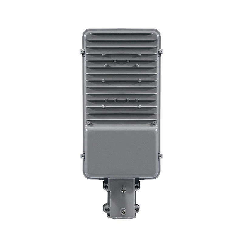 High Lumen Lampu Tenaga Surya 60W 90 Watt Road Lights Solar Street Light 300W Outdoor Led Sensor Lights