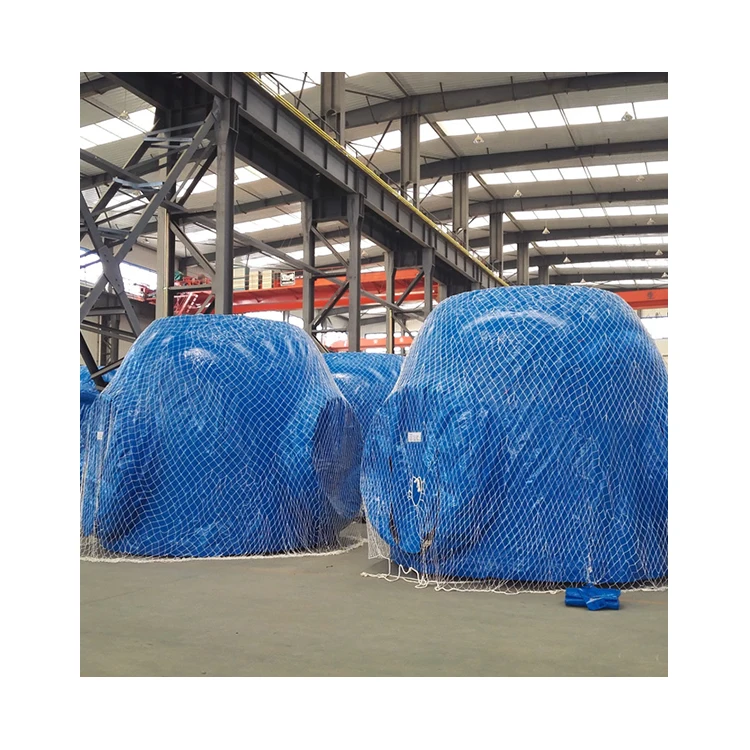 Дешевая цена большое оборудование упаковка воздушная пленка ледовый каток надувная мембранная конструкция здания