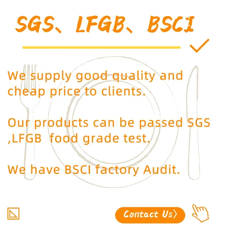 Melamine Plates sets for Children BPA Free  Approved Kids Bamboo Melamine Dinnerware set  Food  grade