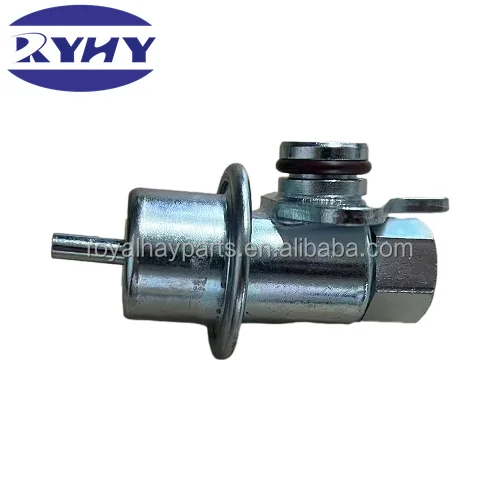 Durable Auto Parts 35301-22032 Factory Price Delivery pipe pressure regulator  For Hyundai