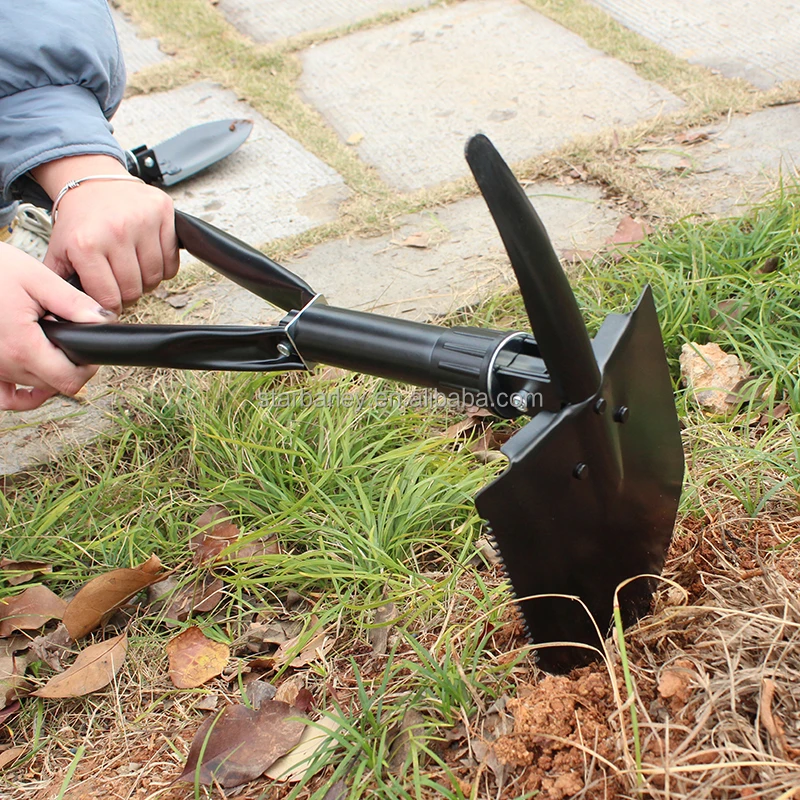 survival shovel (7).jpg