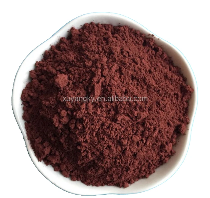 China Factory Supply High Cosmetic Industry Active Clay Kaolin Powder For Soap