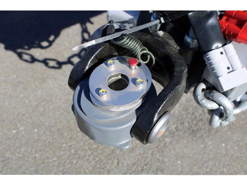 
Best Australia Electric Camper Vans with Vans Accessories for Sale 