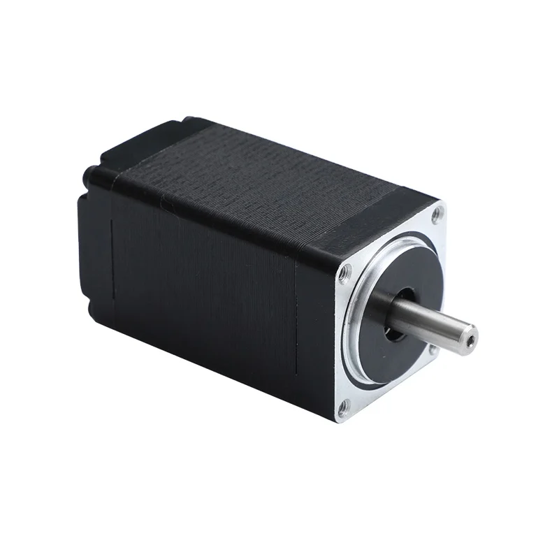 High Precision Instrument Cluster Stepper Motor for Sale