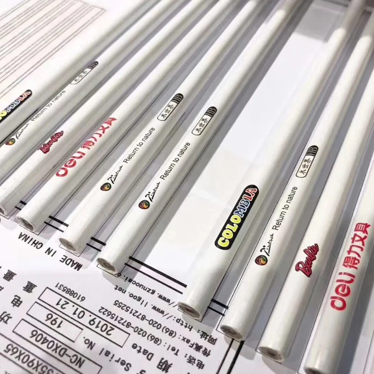 New Arrival 6090 UV Flatbed Printing Machine PVC Sheet Plastic Glass LED Inkjet A1 UV Printing Machine