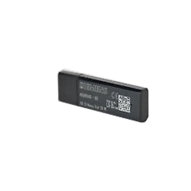 SIMATIC S7-200 High-quality Group Letter Original Product PLC   6AV63711DQ170BX0