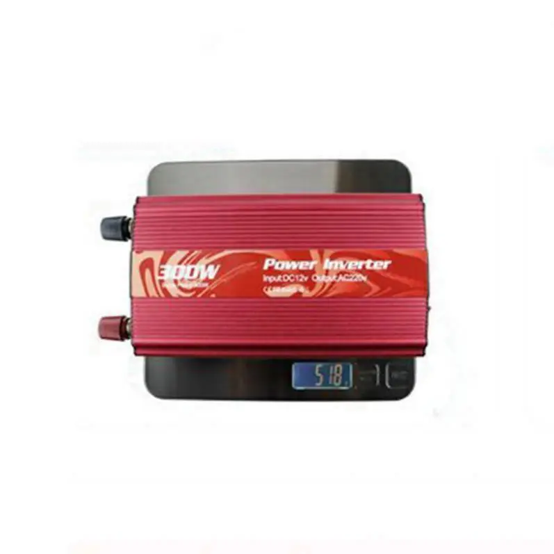 Solar Mppt 48V. 277/480V 12V 200W 5Kv Wall Battery Charger 24Kw 1.5Kw 10 Kv 3500W 5500W Wifi Wind Power Inverter