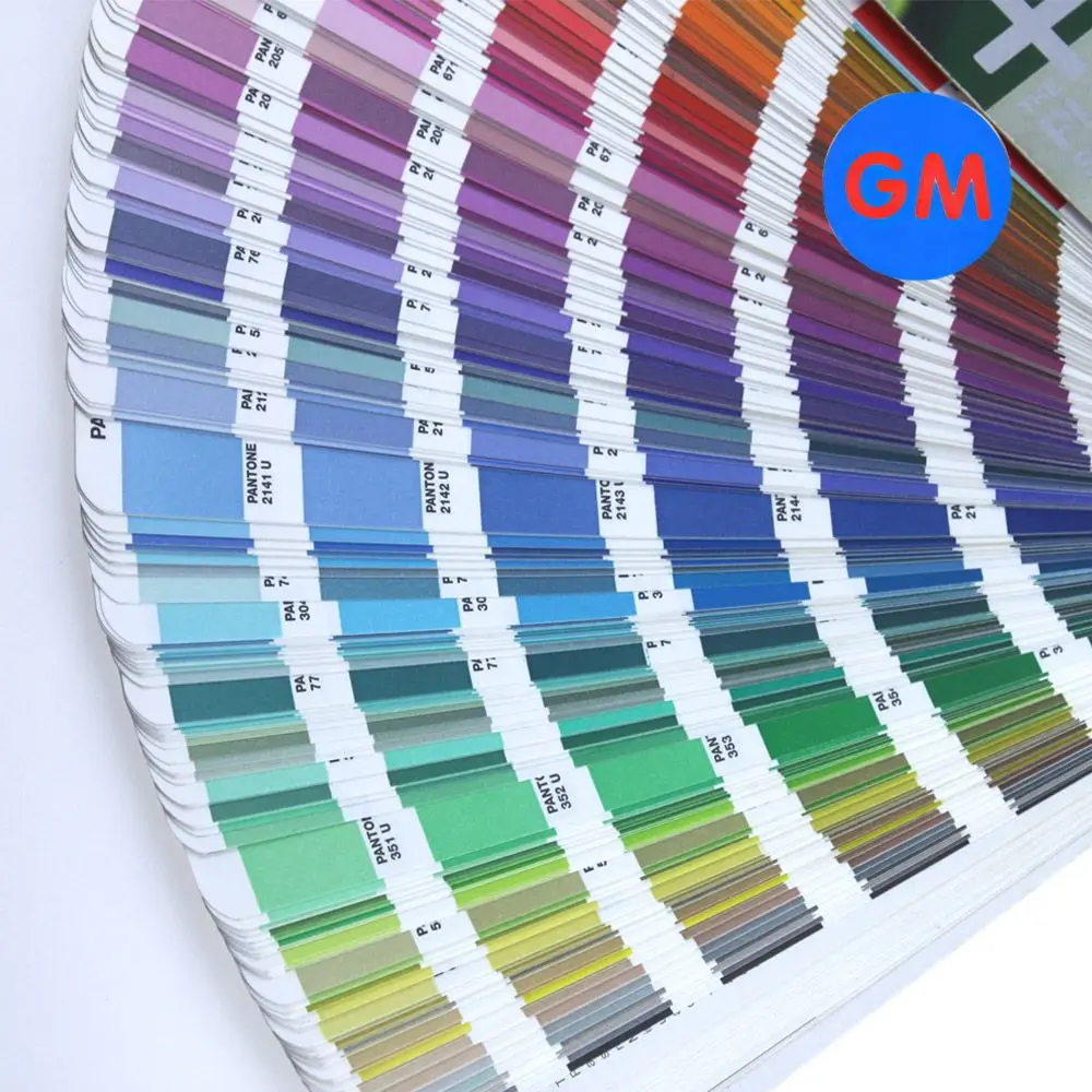 Nylon organza fabric  Nylon neon col organza  Nylon satin  hard hand feeling