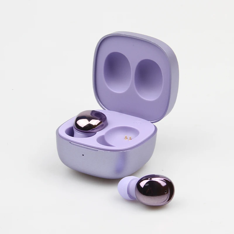 TWS bluetooth-наушники; Беспроводные наушники; Водонепроницаемые спортивные наушники-вкладыши; Стереонаушники с басами;