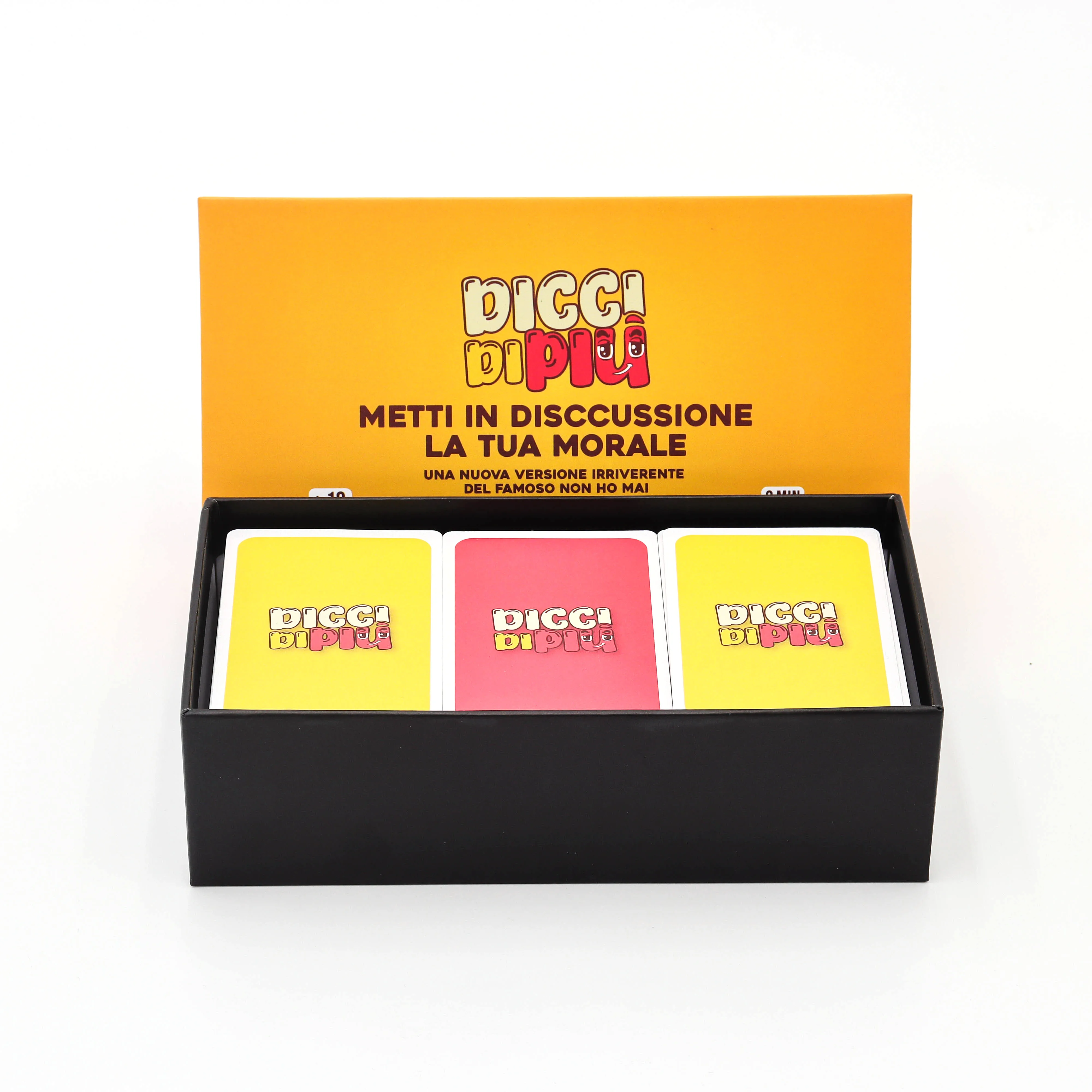 Wholesale Custom Design Paper Playing Cards Poker Poker Cards custom card game With Your Own Logo Design