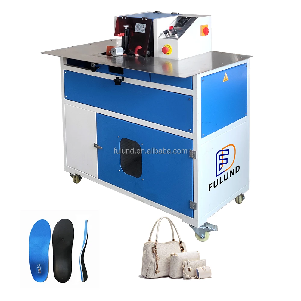 Машина для склеивания стельки из вспененного этилвинилацетата, машина для склеивания стельки для обуви, машина для склеивания кожи