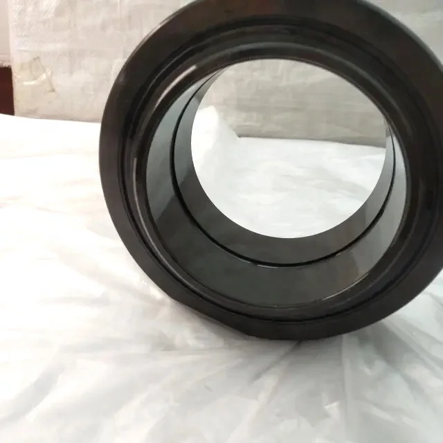 GE180SW 180*280*64 мм угловой контакт сферический подшипник скольжения GE180-SW