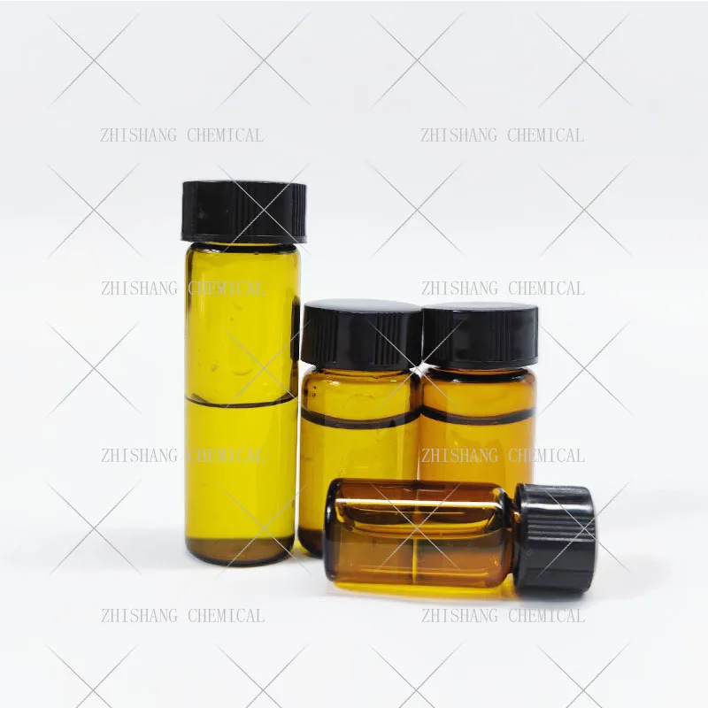 China supplier 99.5% PCE Tetrachloroethylene Perchloroethylene CAS 127-18-4 for dry cleaning agent