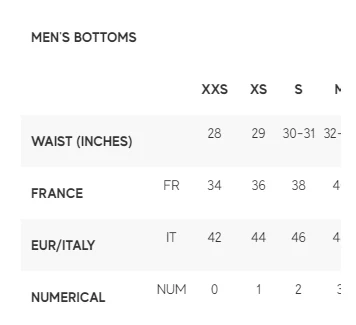 Hooded Casual Down Puffer Jacket Woven Winter Bomber Jackets Padded Warm Custom Logo OEM 100% Polyester for Men Winter Wear