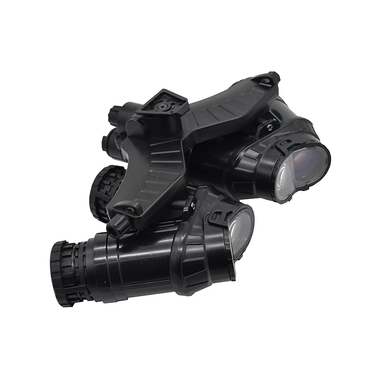  LINDU OPTICS professional OEM ODM NV корпус ночного видения более 15